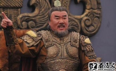 ​龟虽寿曹操想表达什么意思