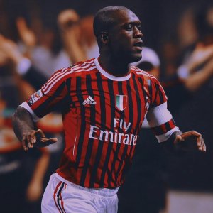 ​足坛传奇西多夫-无人企及的欧冠纪录