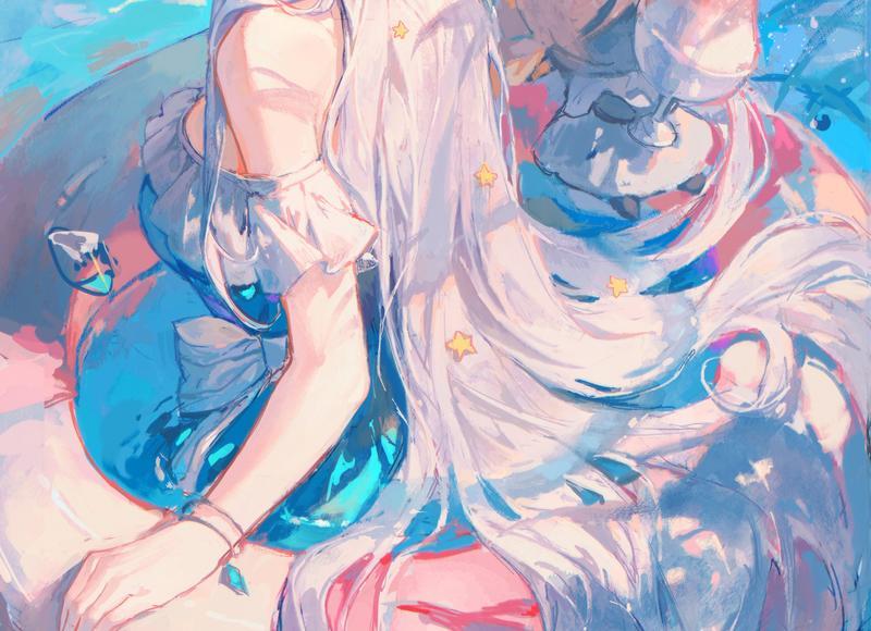 婚礼现场视频什么时候放