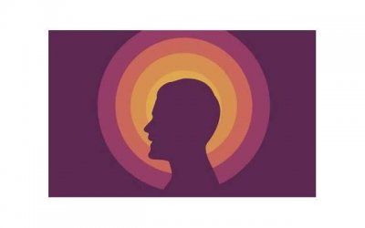 ​监护人需要遵守什么义务