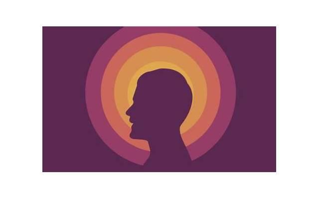 监护人需要遵守什么义务