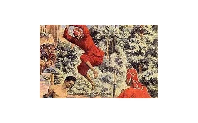 聊天什么程度算暧昧？这些表现有一条就是暧昧