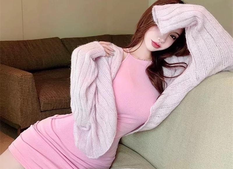 男女发展到什么地步表白容易成功 表白容易成功的时机