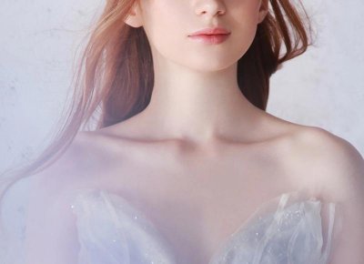 ​女性高c有哪些表现特征？