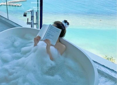 ​强化法和行为塑造法的举例