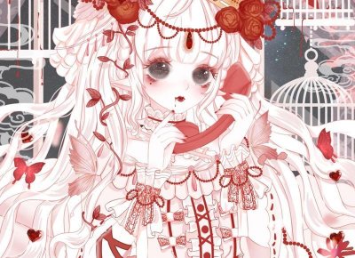 ​三个容易被忽略的撩妹思维 恋爱学堂