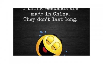 ​善存女士复合维生素片的功效与作用，了解善存女士复合维生素片的效能