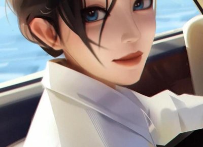 ​适合情侣之间套路笑话