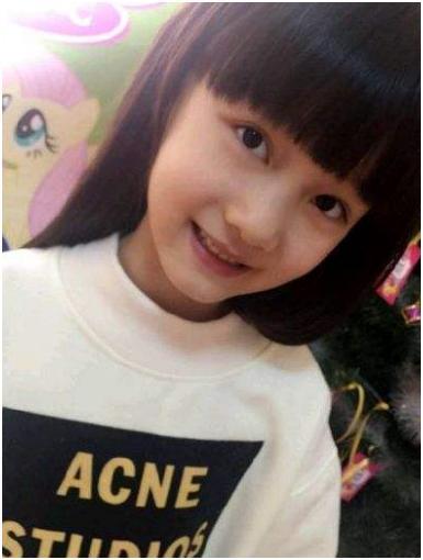 盘点我们所熟知的00后“小戏骨”，不得不到感叹一代新人换旧人啊