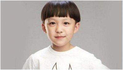 ​盘点我们所熟知的00后“小戏骨”，不得不到感叹一代新人换旧人啊