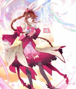 ​终极斗罗：三少兑现诺言,帝天和伊莱克斯将现,粉丝都沸腾了