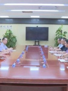 ​大化高中(大化高中占地面积)