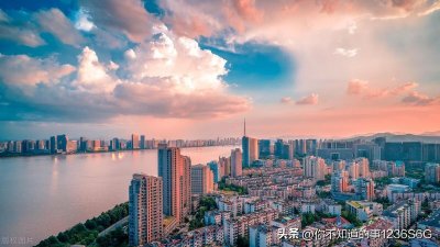 ​浙江省十一市首富出炉！是你知道的那些人吗？