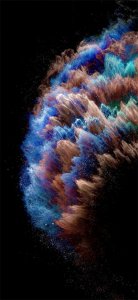 ​8K壁纸：精选壁纸，iOS壁纸分享|炫彩手机壁纸，iPhone