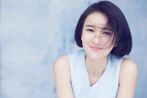 洪世贤妹妹谁演的（洪世贤的姐姐曾到韩国当练习生）(6)