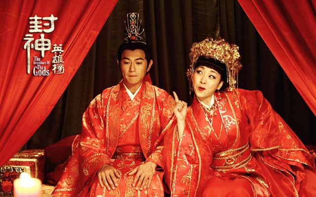 洪世贤妹妹谁演的（洪世贤的姐姐曾到韩国当练习生）(8)