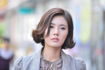 ​洪世贤妹妹谁演的（洪世贤的姐姐曾到韩国当练习生）