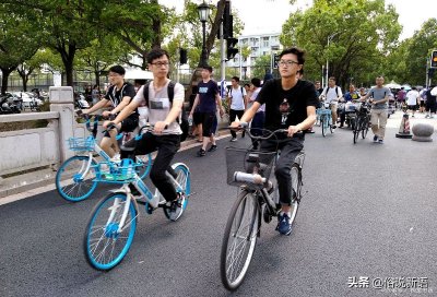 ​北京交通大学什么档次（2022中国各交通大学排名）