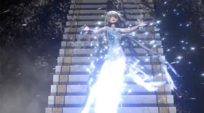 ​日本东京奥运会开幕式曲目：日本网友羡慕哭了