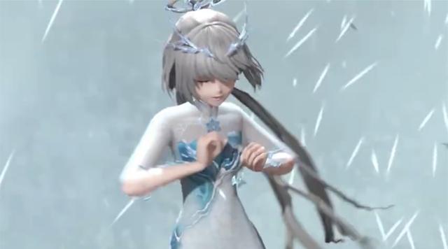 日本东京奥运会开幕式曲目：日本网友羡慕哭了(7)