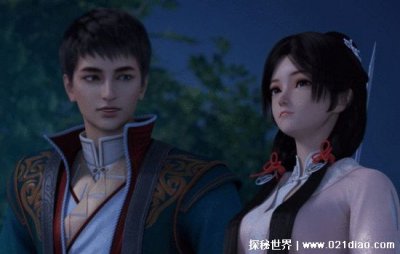 ​元龙主角多少个老婆，五个绝世美女老婆(杀手阿七都被王胜征服)