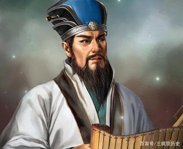 ​法家始祖李悝对后世的影响