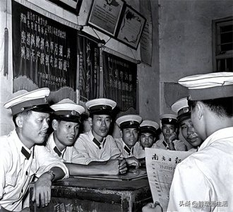 ​敢坏我好事，炸死你！1979年石家庄铁路宿舍10.25爆炸案侦破始末