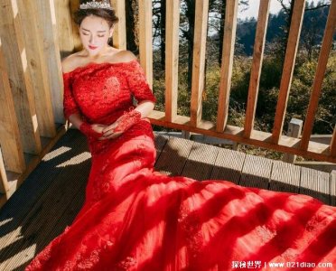 ​本命年戴什么转运，带上这三样本命年照样过得红红火火