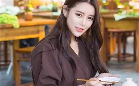 高级表白密码我喜欢你公式 吸引对方兴趣