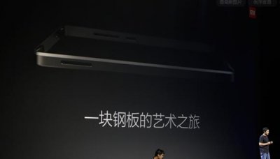 ​厨房水盆还在纠结单盆双盆？婆婆说她只认奥氏体304不锈钢