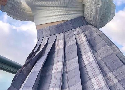 ​复婚的好处与弊端,复婚前应考虑的注意事项