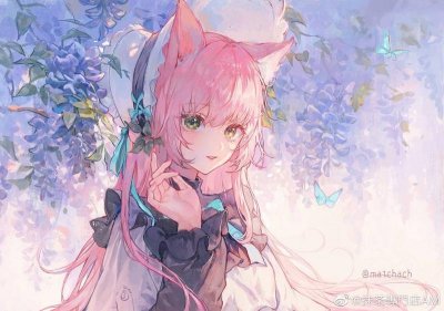 ​高情商早安问候方式(特别暖心的早安)