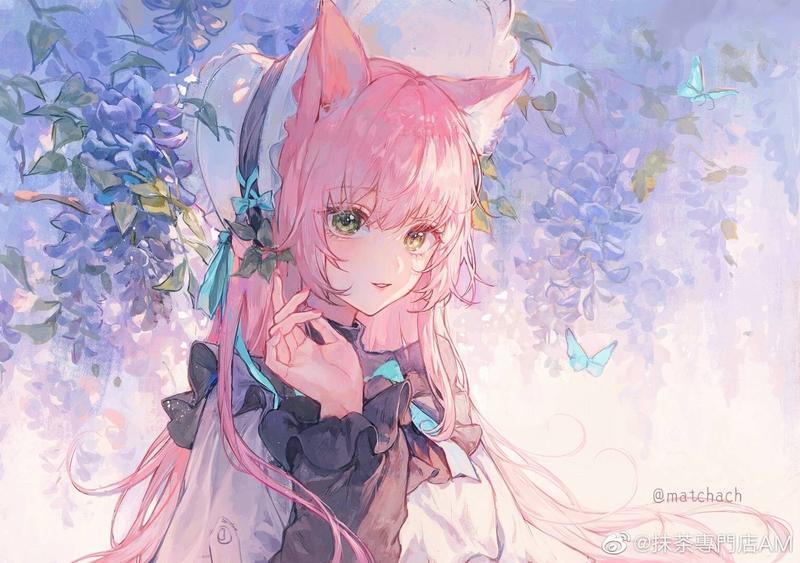 高情商早安问候方式(特别暖心的早安)