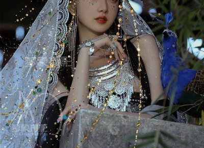 ​教大家决定挽回爱情成败的两个字