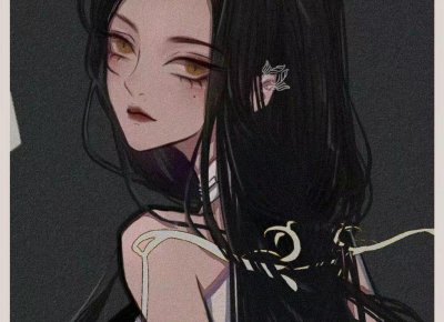 ​老年人可以早晨过性生活吗 老年人过性生活有哪些原则要注意