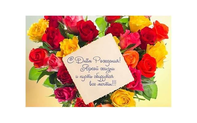 撸多了丁丁会变小吗？