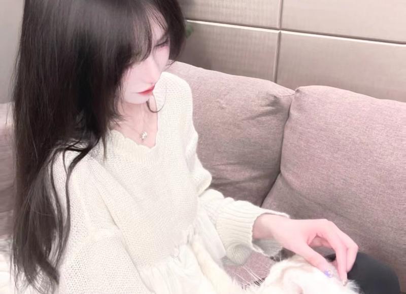 年轻的老师4(年轻教师再掀教育热潮)