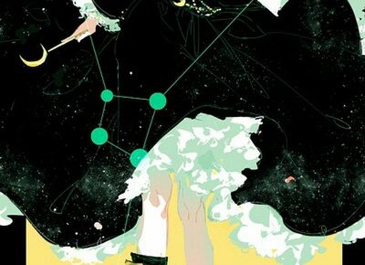 ​婆婆有没有把你当一家人，这5个表现会清楚的告诉你！