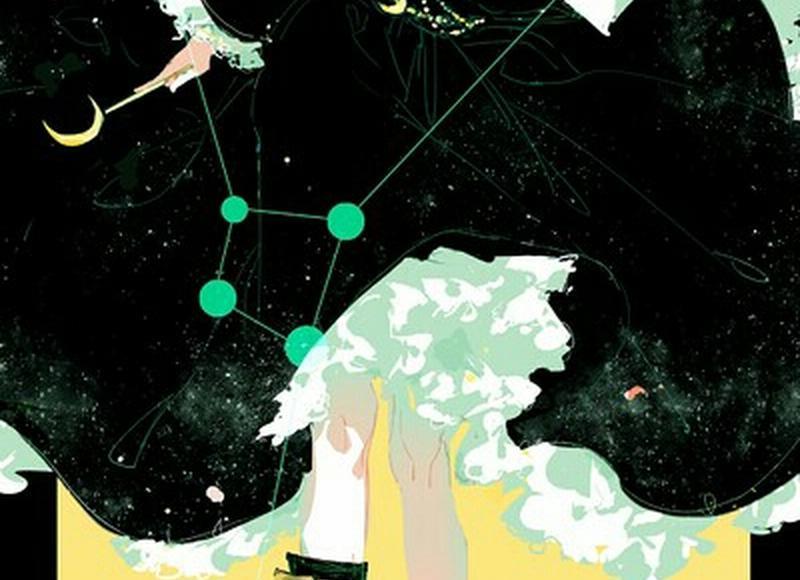 婆婆有没有把你当一家人，这5个表现会清楚的告诉你！