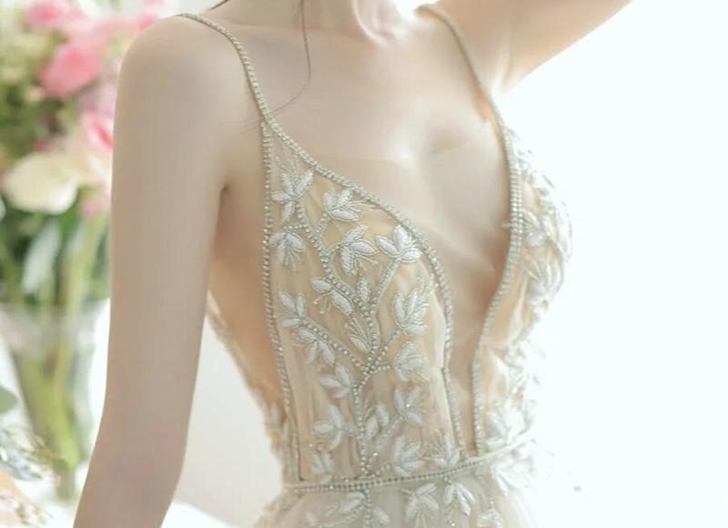 强势婆婆生病住院，无人照顾太可怜，儿媳于心不忍决定不计前嫌