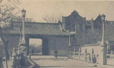 ​日本间谍有多猖狂？5000名间谍潜伏中国40余年，学生竟是侵华帮凶