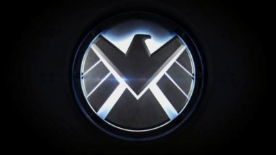 ​神盾局局长不是谁都能当的！盘点神盾局的历任局长