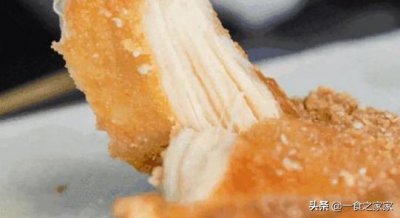 ​曾遍布大街小巷的正新鸡排，为何生意大不如前了？原因有三