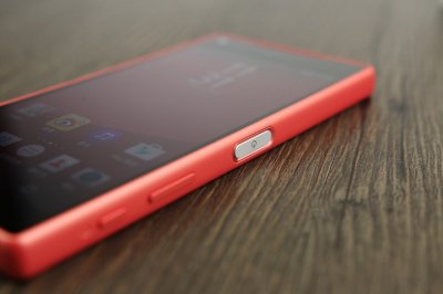 ​侧面指纹手机大盘点，最低1199