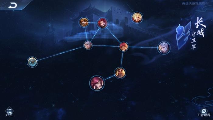 伽罗和苏烈只是知己关系？玩家偷看伽罗的信，表示有一点心疼苏烈