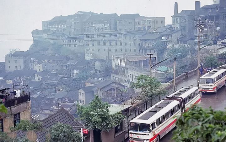 侃大山是哪里的方言（四川话词汇不仅形象生动，还有故事）