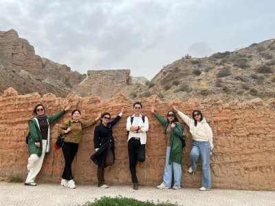 ​什么是985大学什么是211大学两者区别在那，为大家介绍