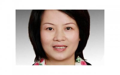 ​怎样对付睡完就不理的领导：超精做法