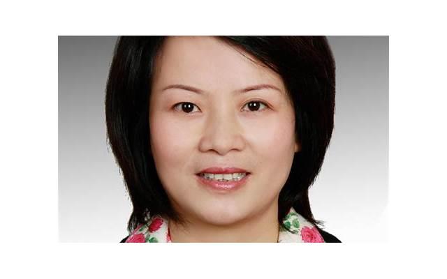 怎样对付睡完就不理的领导：超精做法