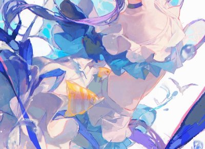 ​出差之夜的秘密，第一次跟女经理出差，却在喝醉后和她做了错事